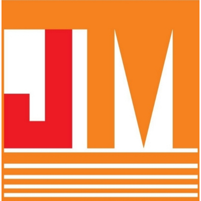 JMEPL Logo